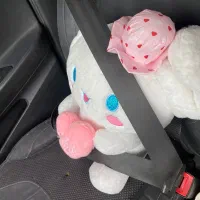 سیمکارت ۰۹۱۲۰۹۳۵۹۰۳