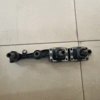 کوئل  ۲۰۶  تیپ۵ سالم درجه یک