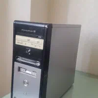 کیس کامپیوتر