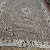 فرش ۱۲ متری