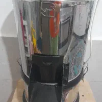 سبزی خرد کن