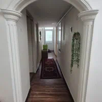 ویلایی با دسترسی خوب