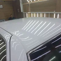 پژو پارس دوگانه مدل۹۴