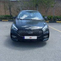 آریزو ۵ ام ۵ arrizo m5