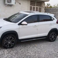 X22PRO در حد صفر