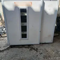 دستگاه جوجه کشی