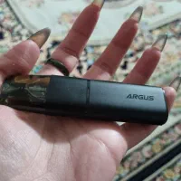 فروش پاد مینی آرگاس