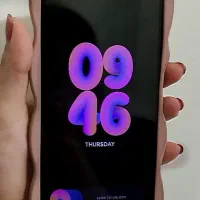 پوکو X3 nfc