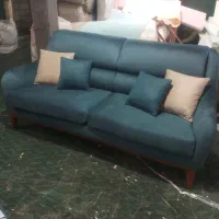 خیاط ماهر مبلمان