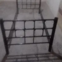 تخت.به.همراه.تشک