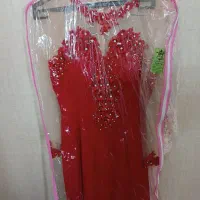 لباس مجلسی به روز