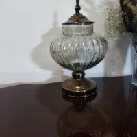 شکلات خوری