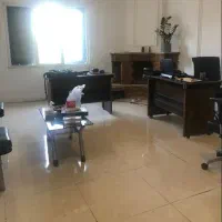 نظافت چی خانم جهت انجام امور منزل و دفتر کار