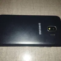 J2 pro عتیقه