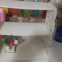 شلف فانتزی