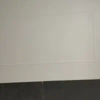 خدمات و مهارت