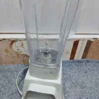 مهدیس جاده‌ای بانکداران