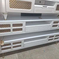 میز ال ای دی 3کشو