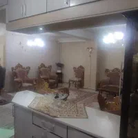 اندیشه طبقه 2