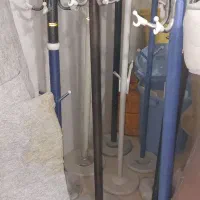 اجناس مهمانسرایی