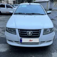 سورن پلاس xu7p مدل 1405