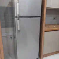 یخچال ۱۳ جنرال