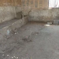 انباری بوستان جوان