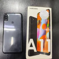 سامسونگ A11