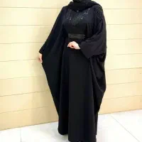 عبا الیزه