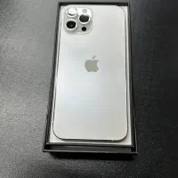 12 پرومکس حافظه ۲۵۶