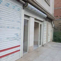 رهن-واجاره-تجاری-برخیابان-الغدیر
