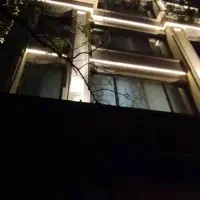 واحد-300-متری-صفر-برکاتی
