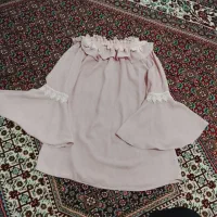 لباس|لباس|مشگین شهر, |دیوار