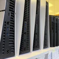 نصب بازی کپیخور و اکانتی PS4 و PS5