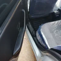 ۴۰۵مدل ۸۷درحد|خودرو کلاسیک|میناب, |دیوار