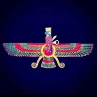 فروش و خریدار کتاب کتابخانه ((کتاب کورش مهر))