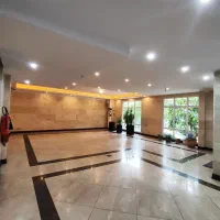 90-متر-تکواحدی-بدون-مشابه-در-منطقه-هفت-حوض-نارمک