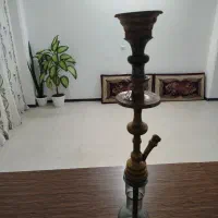 قلیان