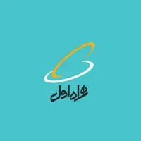 سیم کارت رند ۲۰۶-۶۰۰۴-۰۹۱۲