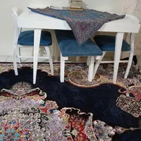 میز آرایش. میز تلویزیون. بوفه . میز ناهارخوری