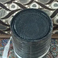 ساب کنوود