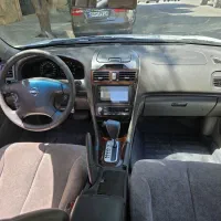 ماکسیما اتوماتیک(شرایط فروش)
