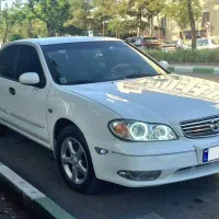 ماکسیما مدل ۸۶ دنده