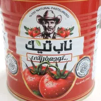 رب ناب تیک