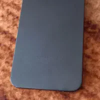 گوشی سامسونگ a14