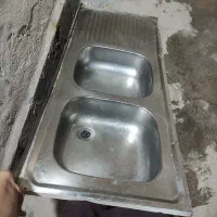 سینگ دو قلو ۱۲۰در ۵۰
