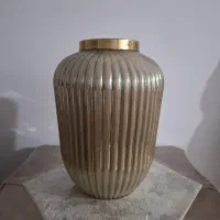 گلدان سایز بزرگ