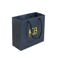 چاپ بگ پارچه ای/ساک مقوایی/چاپ نایلون-چاپ پوشه