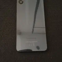 a05