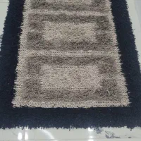 گلیم فرش هندی ۱×۱.۵